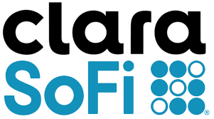 clara/SoFi