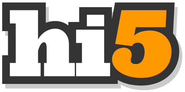 hi5