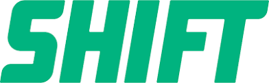 SHIFT